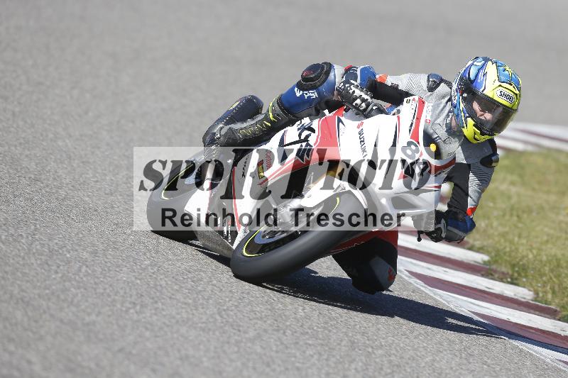 /06 08.04.2026 Cornu Master School ADR/Gruppe rot/84